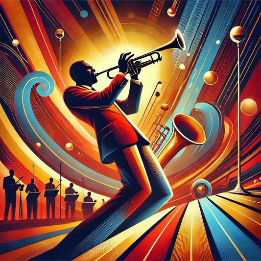 HEY JUDE / Maynard Ferguson - Big Band Chart